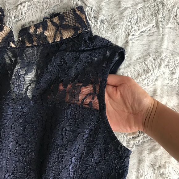 Custom-made Shanghai Tang inspired qipao dress - Picture 2 of 8